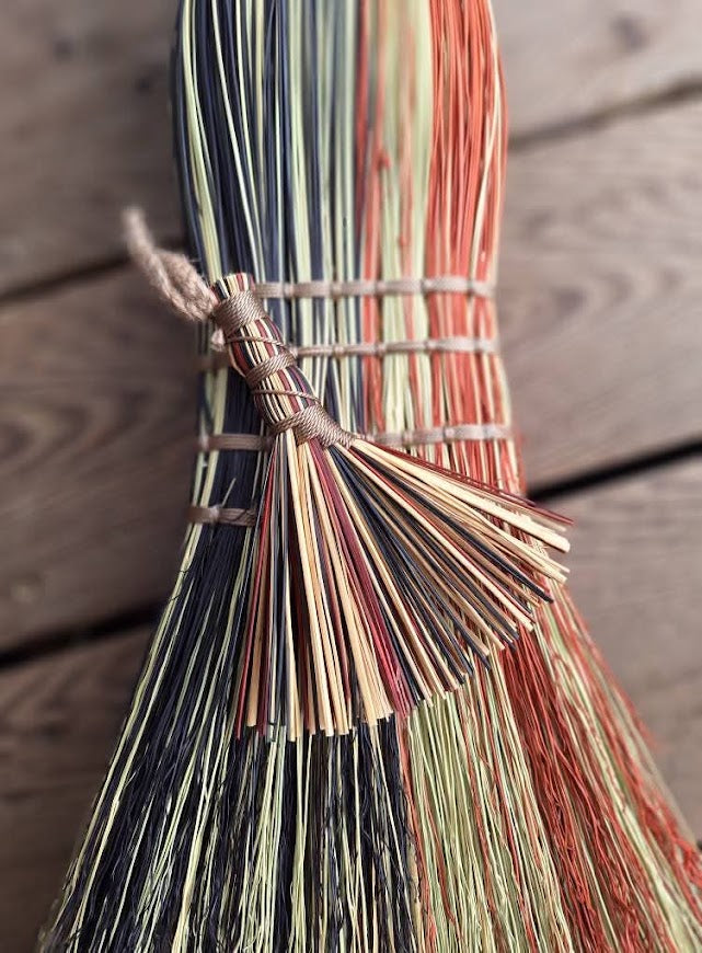 Mini Hand Whisks