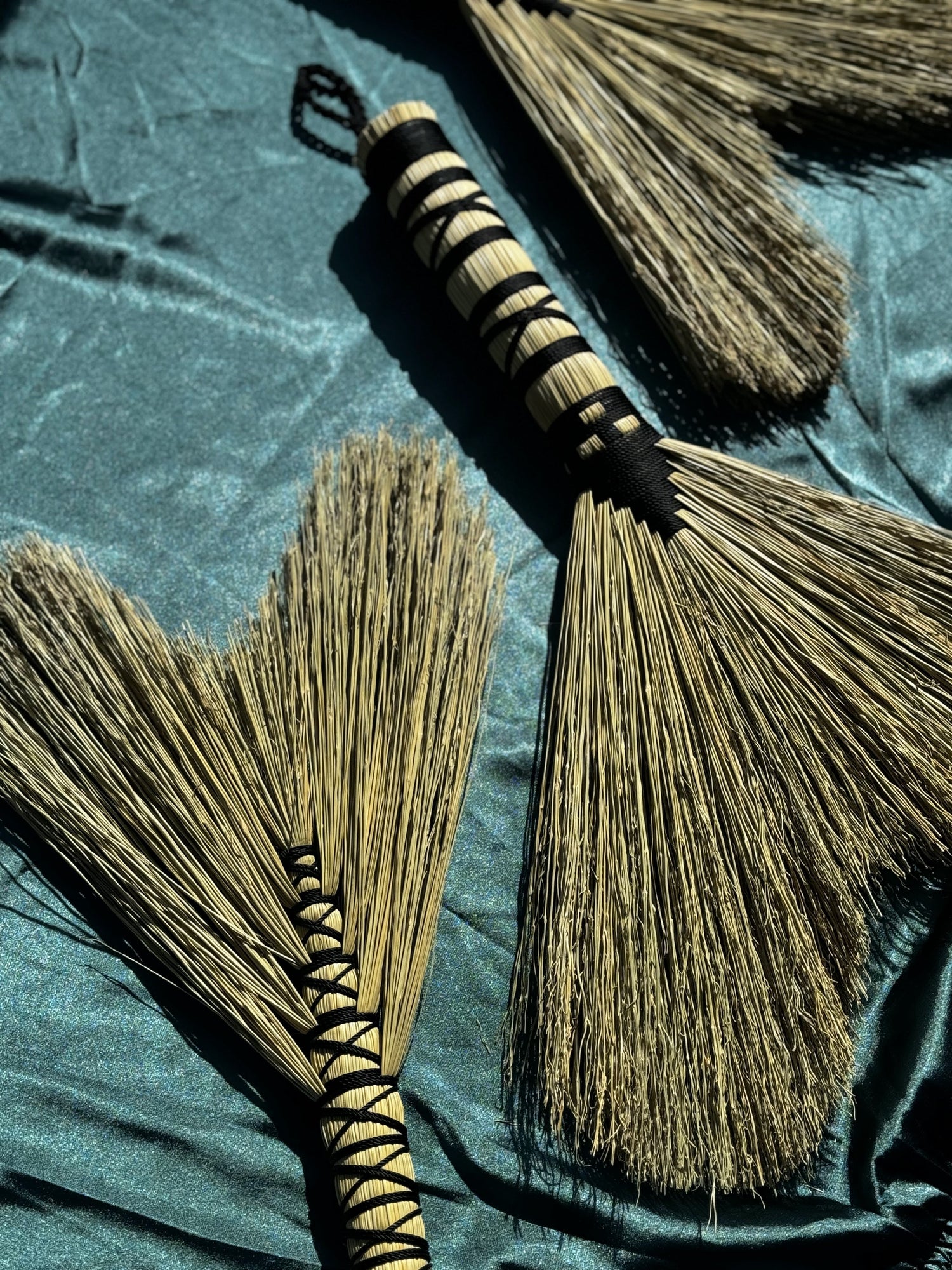 Standard Hand Whisks